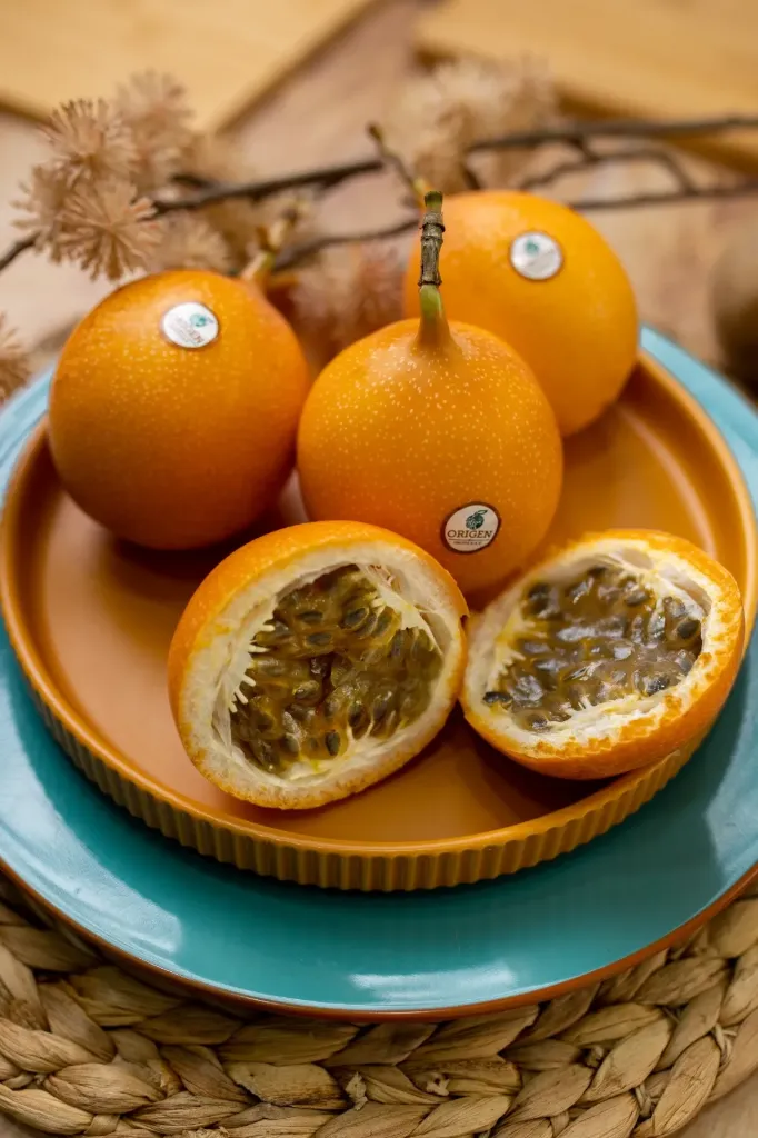 Granadilla