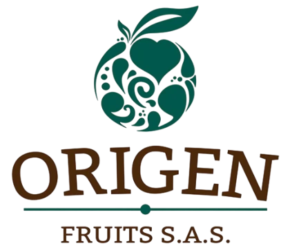 Origen Fruits